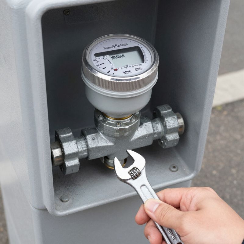 How to Compare Water Heater Replacement Costs in Marion, AR