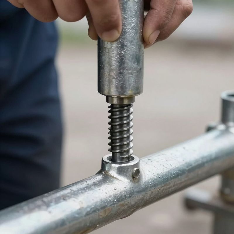 Sewer & Pipe Services in Marion